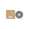 helical gear manufacturers